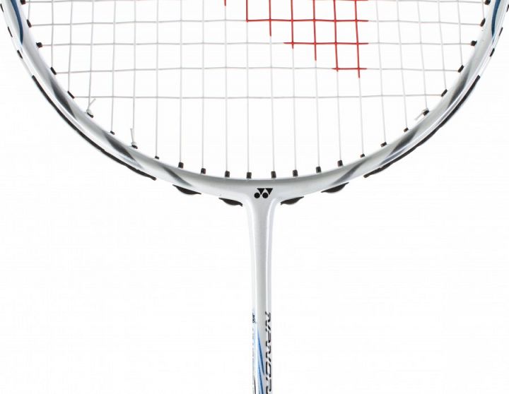 Yonex Nanoray 200 Aero